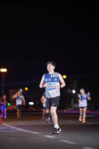 BIB: 43340
                            <button type="button" onclick="openModal(23235932)" class="btn btn-primary btn-sm float-right btn-popup" data-toggle="modal" data-target=".modal-high-quality">
                        <i class="fas fa-shopping-cart"></i> Add to Cart
                    </button>
                                            <button type="button" onclick="isThisMe(23235932, true)" class="btn btn-success btn-sm float-right btn-popup btn-isme hidden" data-toggle="tooltip" data-placement="bottom" title="นี่คือรูปของคุณใช่ไหม คลิกที่นี่เพื่อเอาเข้าอัลบั้ม">
                        <i class="fas fa-plus"></i> Add to album
                    </button>
                    <button type="button" onclick="isThisMe(23235932, false)" class="btn btn-warning btn-sm float-right btn-popup btn-isnotme hidden">
                        <i class="fas fa-ban"></i> Remove from album
                    </button>